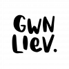 gewoonliev-logo